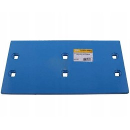 Ilgas dešinysis slydimas kairysis 3411508 naudoti a36h