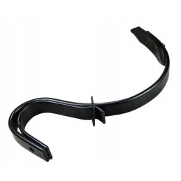 Varynskio plataus kultivatoriaus dantukas į 1410010010