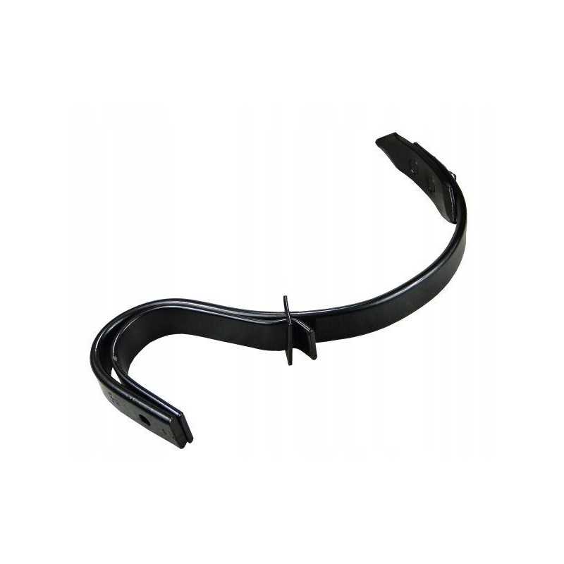 Varynskio plataus kultivatoriaus dantukas į 1410010010