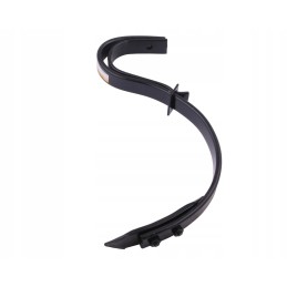 Varynskio plataus kultivatoriaus dantukas į 1410010010