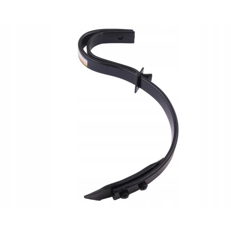 Varynskio plataus kultivatoriaus dantukas į 1410010010