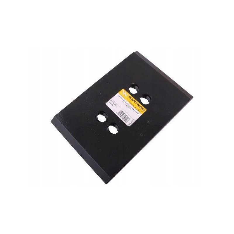 Slidinėjimo dangos aplikacija 41659428909 overum g