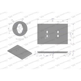 Slidinėjimo dangos aplikacija 41659428909 overum g