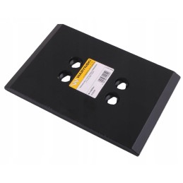 Slidinėjimo dangos aplikacija 41659428909 overum g