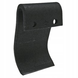 Smulkintuvas 18063 indium 196