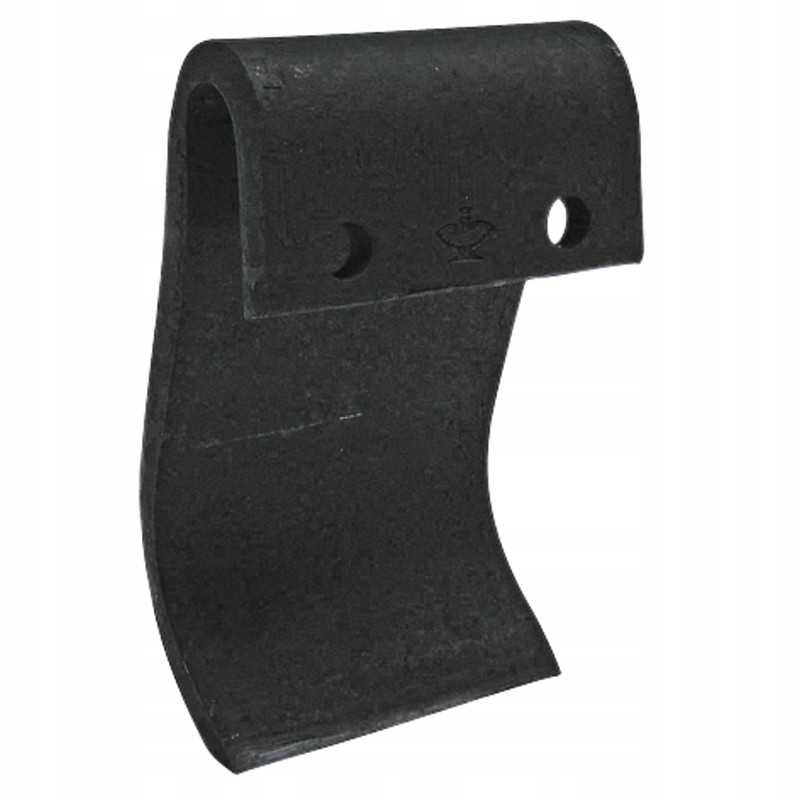 Smulkintuvas 18063 indium 196