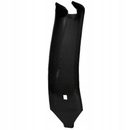 Juostelių pjovimo klasė 10 560173374484 granitas