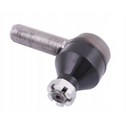 Vairo jungtis 106mm m24x1 5 1531204c1 waryn