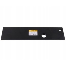 Trumpas bėgis r 83 981 overum Warynski boro plienas