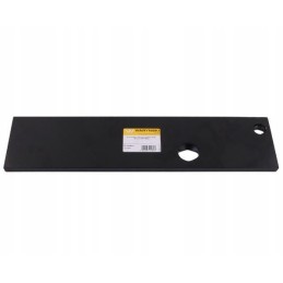 Trumpas bėgis r 83 981 overum Warynski boro plienas