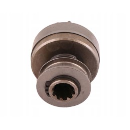 Starterio movos mazgo tipas kibirkštis msx 5