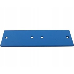 Ilgas dešinysis slydimas kairysis 3411504 naudoti a42 l