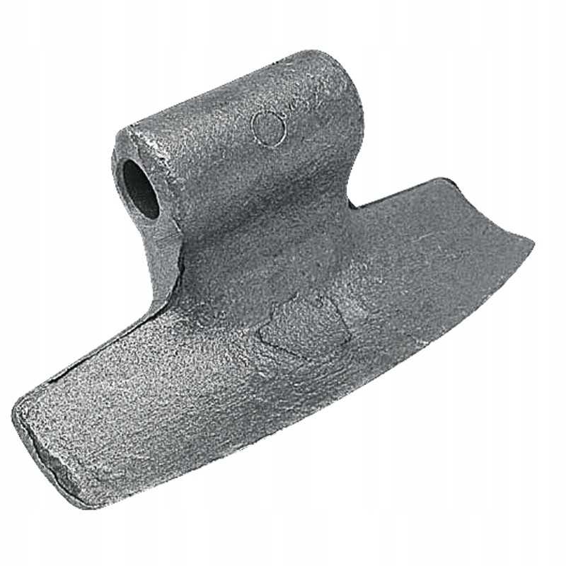 Plaktukas plaktukas 18063 wil 51