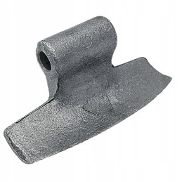 Plaktukas plaktukas 18063 wil 51