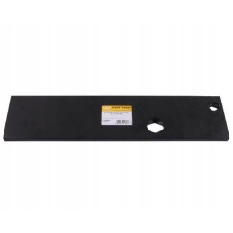 Dešinysis trumpas bėgikas naudoti 83 981 overum g