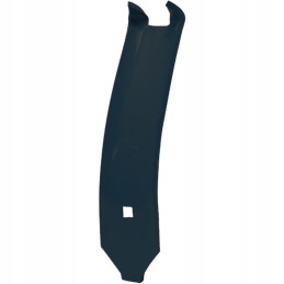 Juostelių pjovimo klasė 8 560173374482 granitas