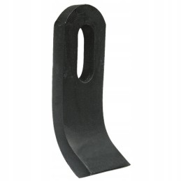 Smulkintuvas 18063 vot 52