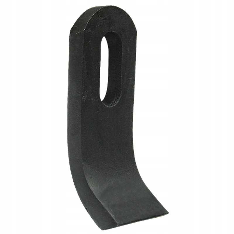 Smulkintuvas 18063 vot 52