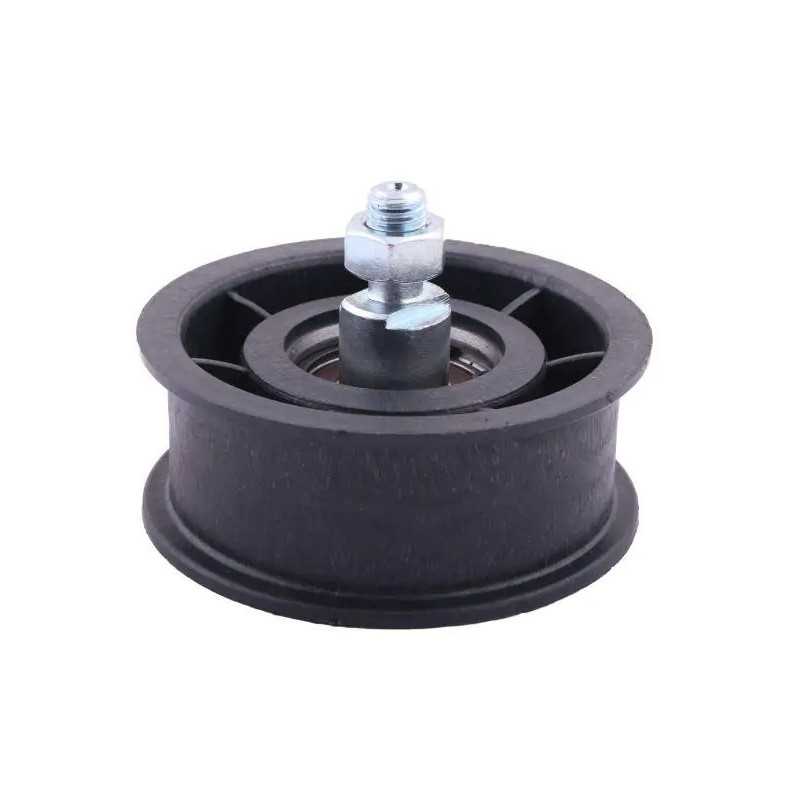 Įtempimo ritinėlių komplektas, lenkiški Anna Waryns guoliai