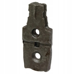 Knock ant kalno 410304307r kverneland