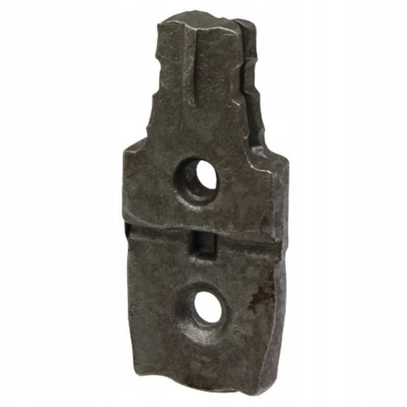 Knock ant kalno 410304307r kverneland