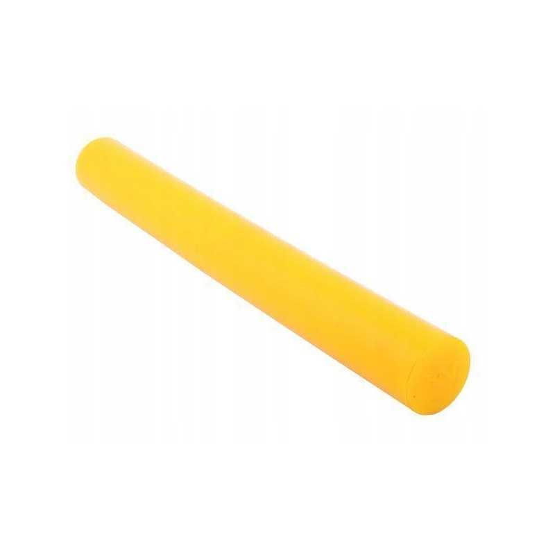 Poliuretano amortizatoriaus volelis 30x390 Warynski