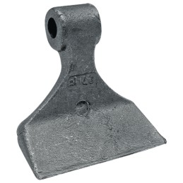 Plaktukas 18063 rm 43