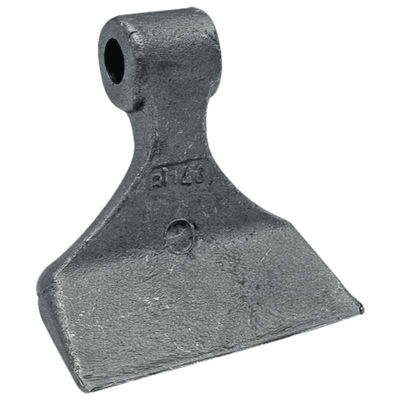 Plaktukas 18063 rm 43