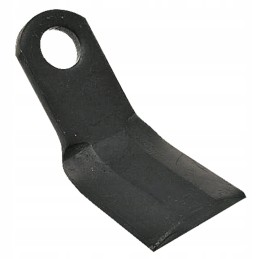 Agromec Agrimaster 18063 AGM 03 peilis