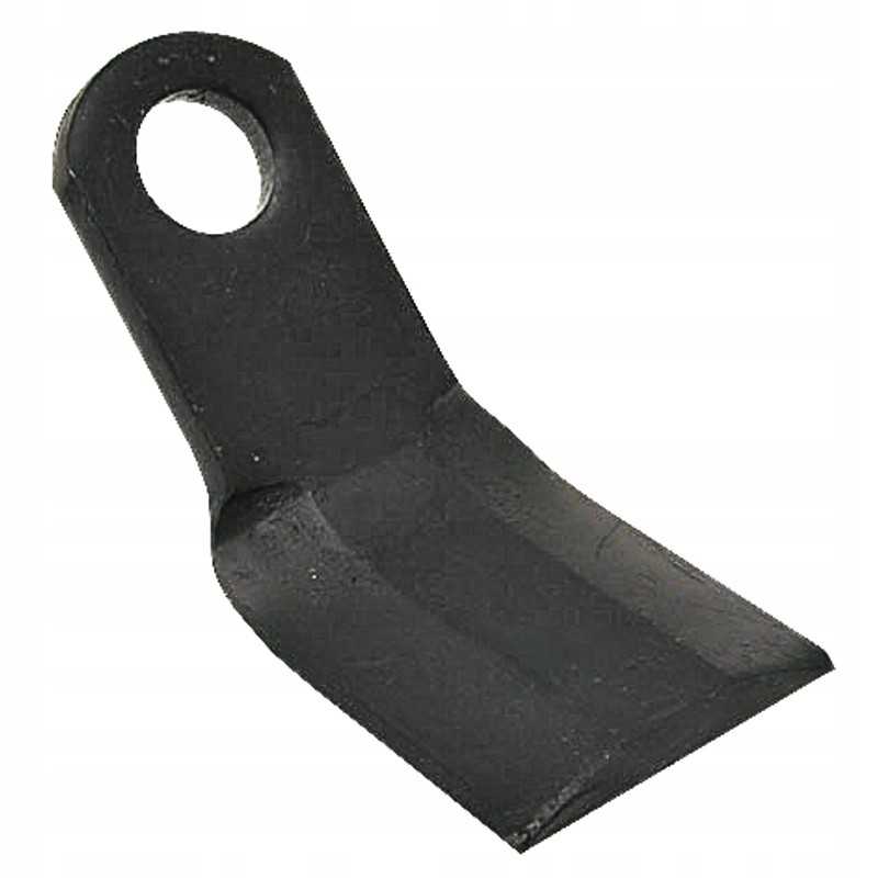 Agromec Agrimaster 18063 AGM 03 peilis