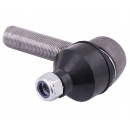 Vairo jungtis 100mm m22x1 5 l 5085076 waryn