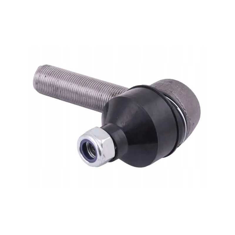 Vairo jungtis 100mm m22x1 5 l 5085076 waryn