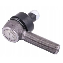 Vairo jungtis 100mm m22x1 5 l 5085076 waryn