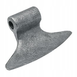 Plaktukas plaktukas 18063 rm 16