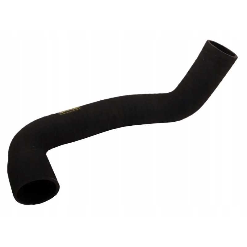 Radiatoriaus žarna L61989 Warynski