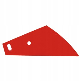 Skardos grandiklis 18031 0143 granitas