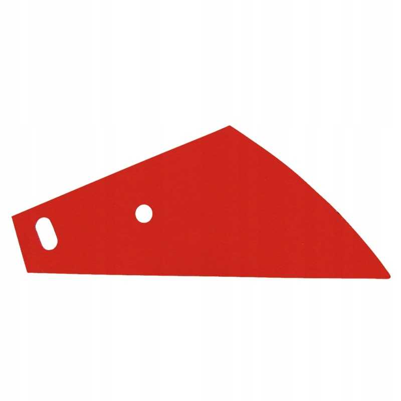 Skardos grandiklis 18031 0143 granitas