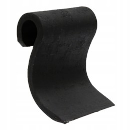 Smulkintuvas 18063 indium 96