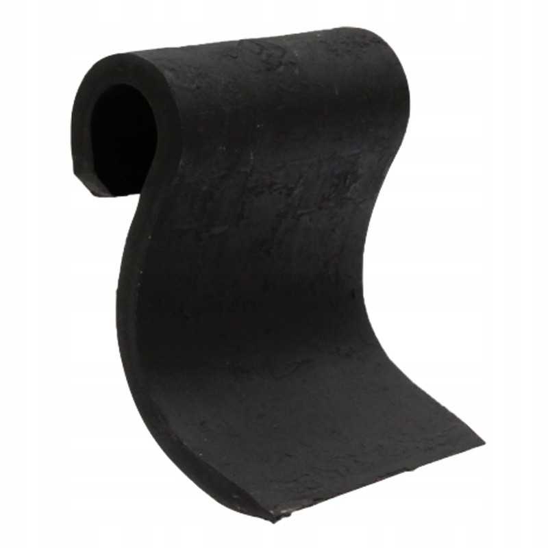 Smulkintuvas 18063 indium 96