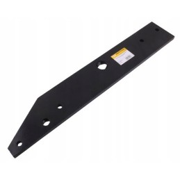 Ploza r 41659460409 overum warynski boro plienas