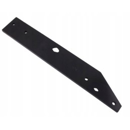 Ploza r 41659460409 overum warynski boro plienas