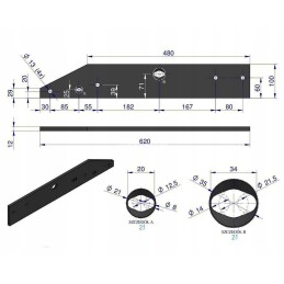 Ploza r 41659460409 overum warynski boro plienas