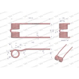 Paėmimas pirštu naudoti Mengele 02 080423 w