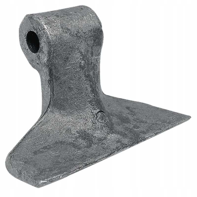 Plaktukas 18063 rm 10 16