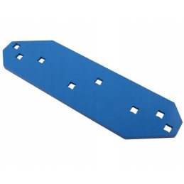 Trumpas slydimas kairėje 3401861 ws2v Lemken Warynski