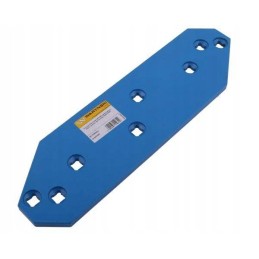 Ploza trumpas dešinysis 3401860 naudokite ws2v lemk