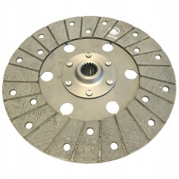 Sankabos diskas, 1 pakopa, lenkiškas C 360 46911011