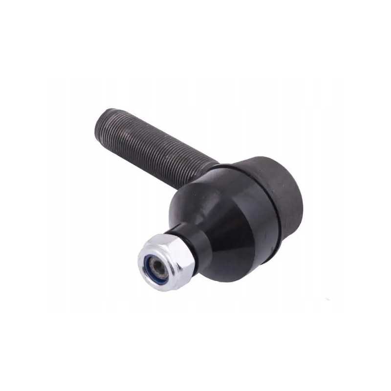 Vairo jungtis 100mm m22x1 5 83930053 warynsk