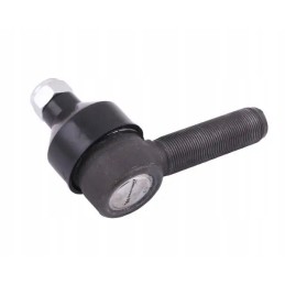 Vairo jungtis 100mm m22x1 5 83930053 warynsk