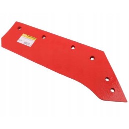 Teisė Euroshare 14, Kvernelan programa